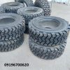 بررسی و بازدید مینی لودر بابکت مشتری و اعلام مشکلات آن در کارگاه بابکت ایران خرید لاستیک بابکت