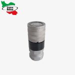 کوپلینگ مادگی جلوبند فستر ایتالیایی