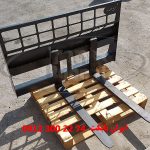 قیمت جلوبند شاخک لیفتراکی بابکت