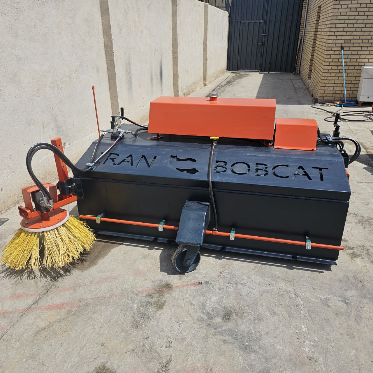 photo 2025 07 20 10 16 29