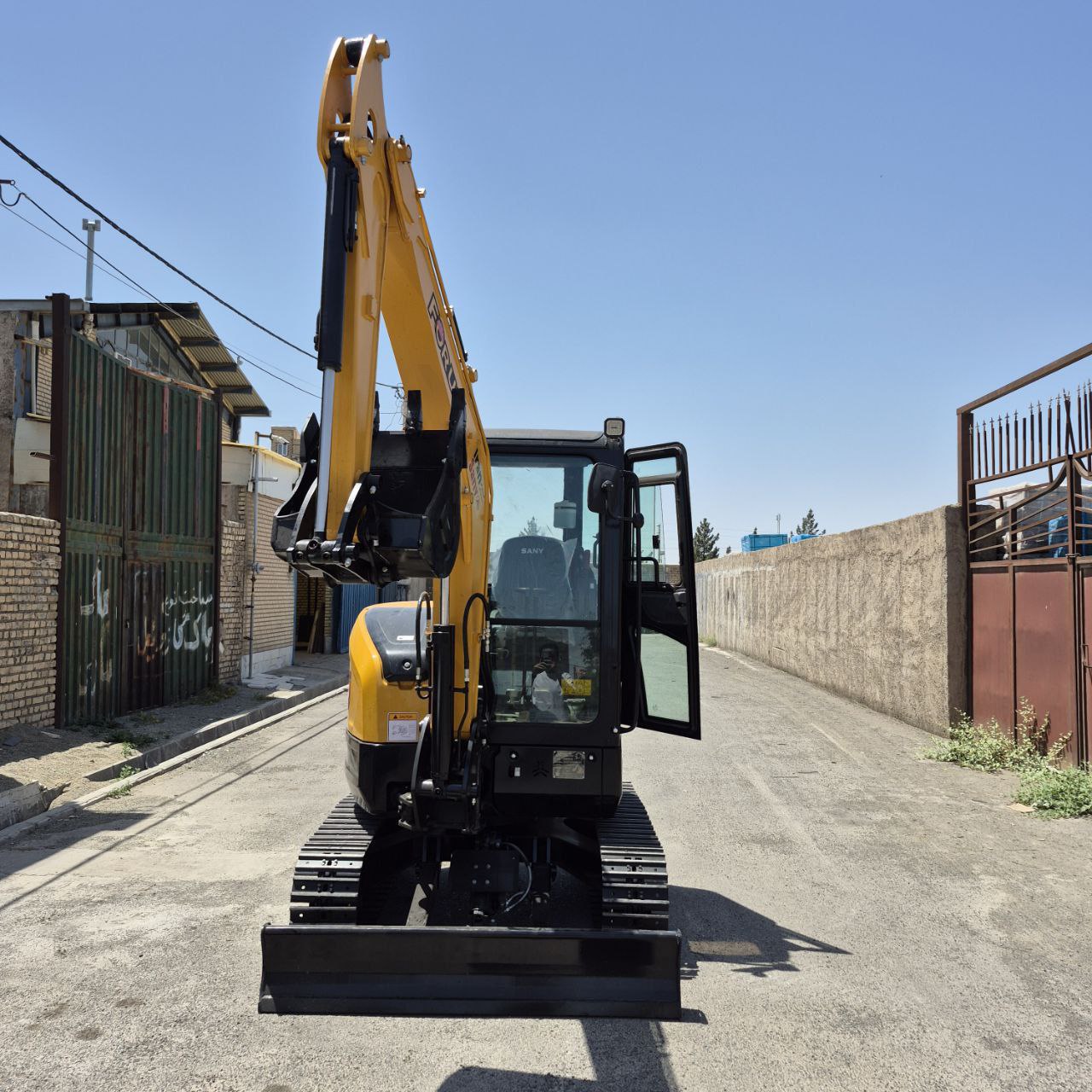 photo_2025-07-23_11-05-50 photo 2025 07 23 11 05 50