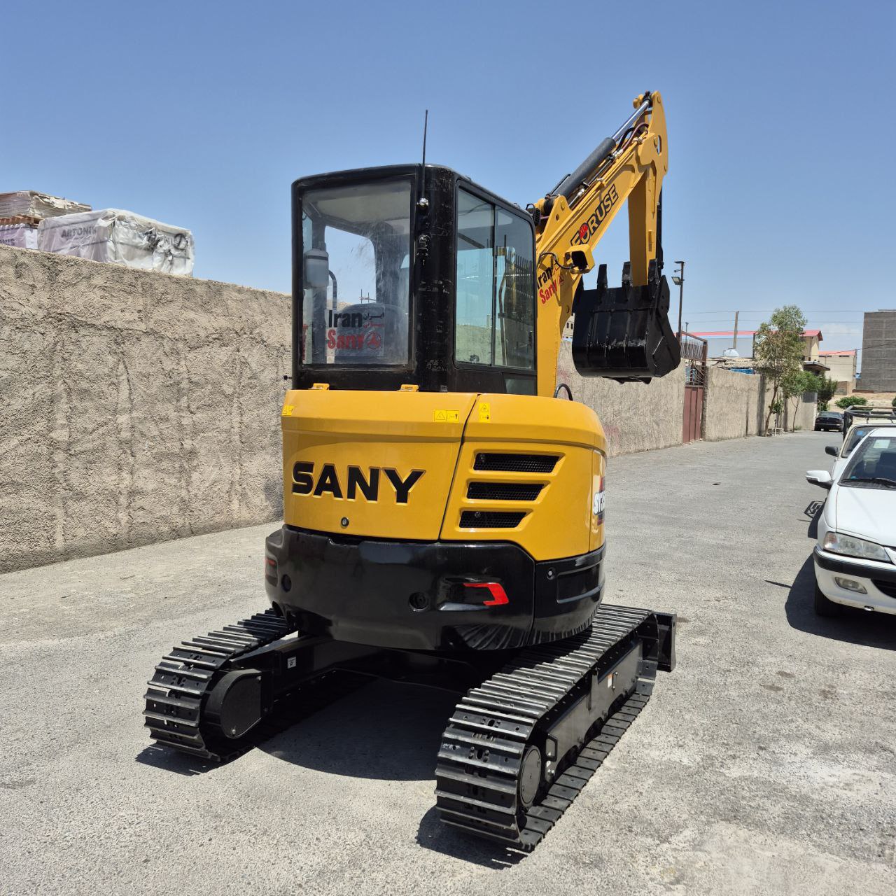 photo 2025 07 23 11 07 03