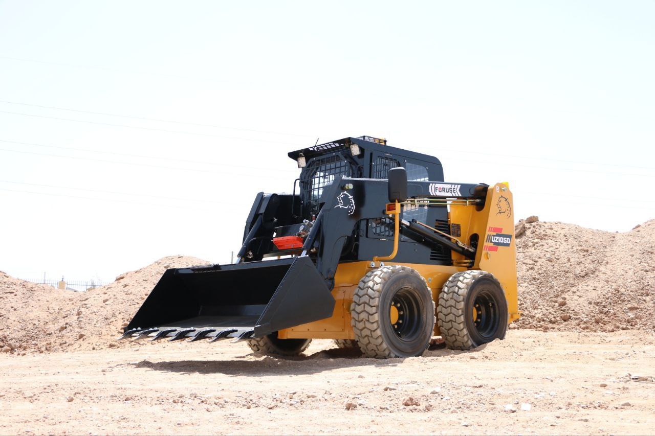 photo 2025 11 08 11 42 14