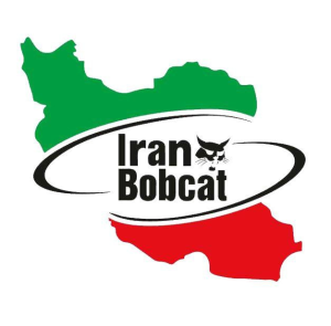 راه های ارتباطی شرکت ایران بابکت