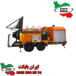 دستگاه آسفالت PS700 1.webp121212