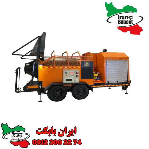 دستگاه آسفالت PS700 1.webp121212