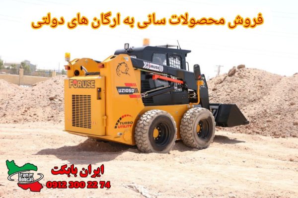 9999 e1766997190785