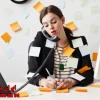 عکس کارشناس فروش e1767600022989