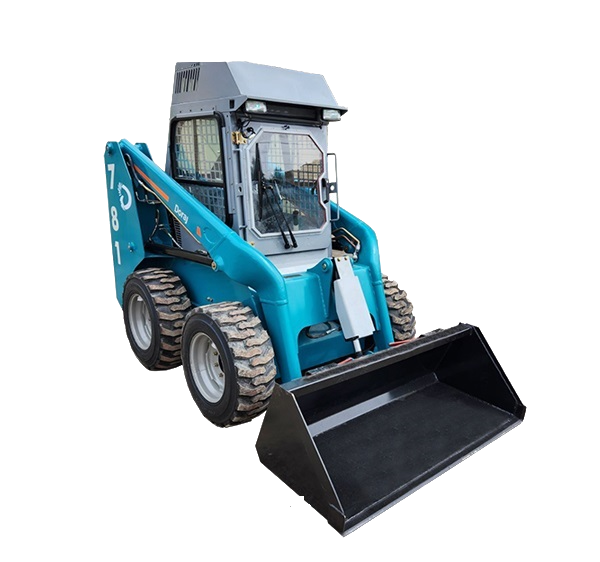 نمایندگی انحصاری بابکت دراج -3 نمایندگی انحصاری بابکت دراج 3