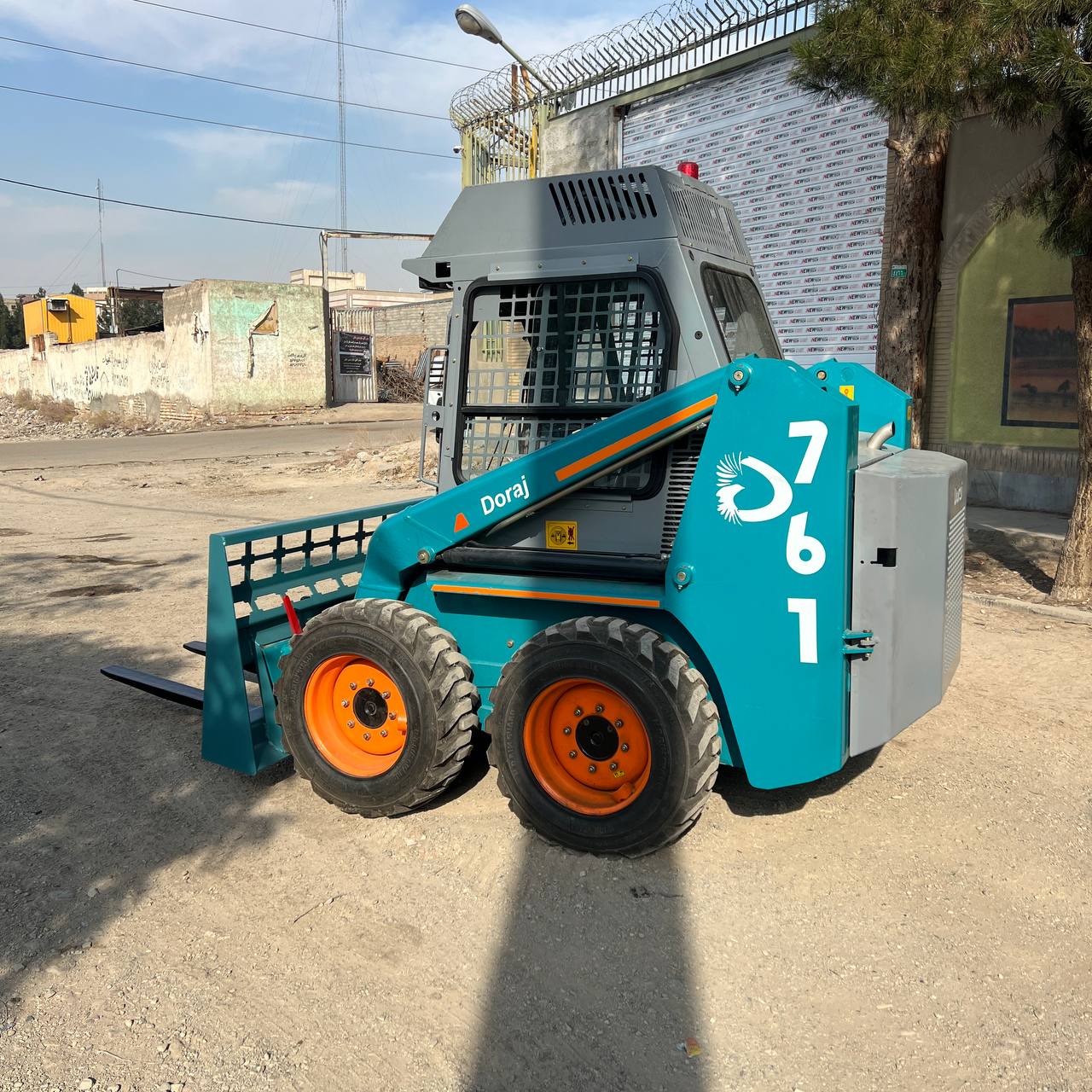 photo 2025 04 29 10 26 35