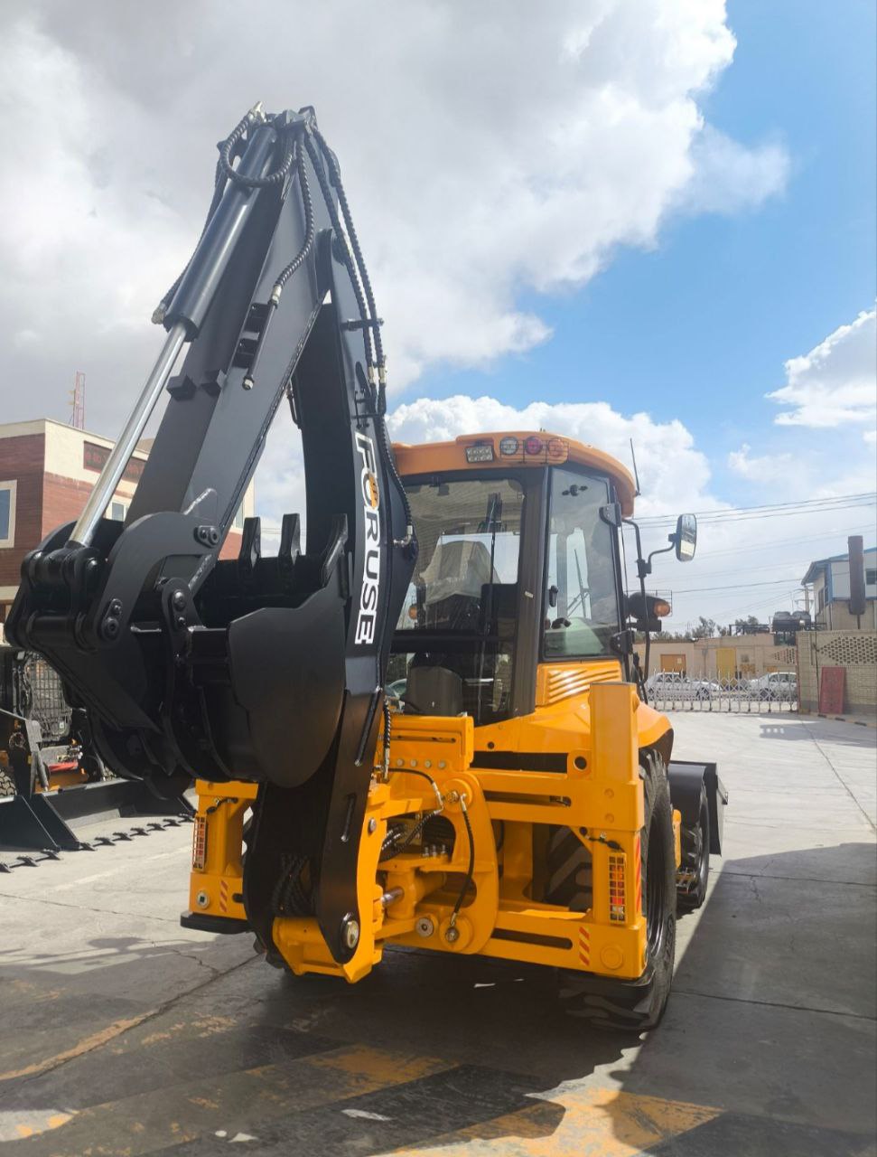 photo 2026 02 17 13 42 27 1