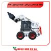 خرید بابکت | ویژه شهرداری ها و دهیاری ها طبق ماده 58 بابکت چیست؟ بررسی کلی قیمت خرید ویژه 1405