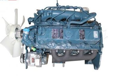01cc83aef9400fb1e74555f4e879f020 small e1781513270970