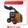 بابکت ایرانی ذ