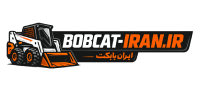 شرکت بابکت ایران | 