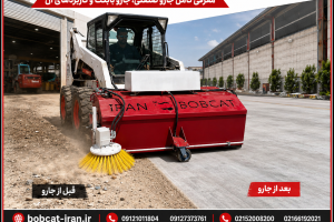 7b167ee5 ec9a 4637 b670 7e2ae3417daf